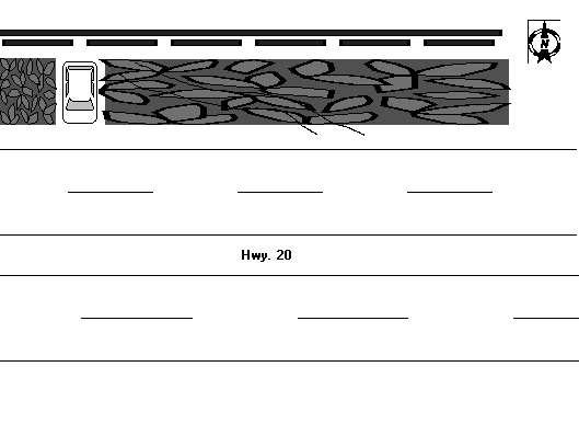 Iowa State Patrol Crash Reports